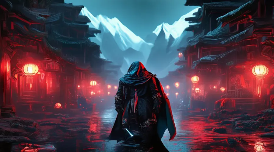 进击要塞游戏图片2