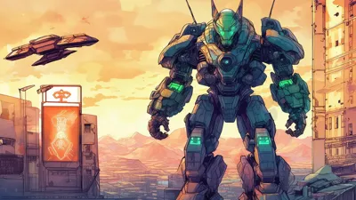 2025年9月2日进击要塞礼包码最新消息，赶紧收藏