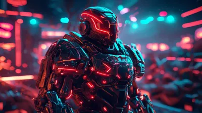 注意啦！2025.9.1进击要塞新礼包码曝光